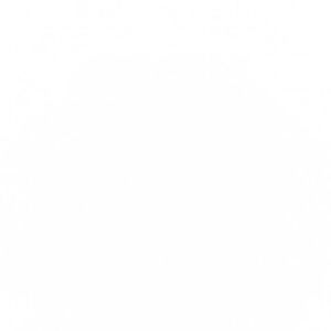 Meet your Posher, Marvin ramos